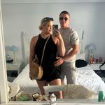 Henry Phipps - @henry_phipps_ - Instagram