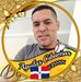 Henry Phipps - Facebook