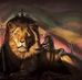 Henry Phipps - Facebook