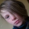 Henry_is_tired - @henryphipps - TikTok