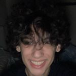Henry Soeiro - @henry.phippsoe - Instagram