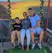 Henry William Phipps - Facebook