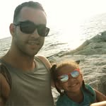 henry G. pierson - @piersonhenry - Instagram