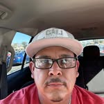 Henry pierson - @henrypierson6 - Instagram