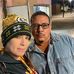 Henry Pierson - Facebook