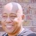 Henry Pierson - Facebook