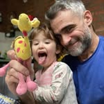 Henry Pierson - @pierson1671 - Instagram