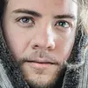 Henry Pierson - @henrypierson_3037 - TikTok