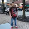 jackhenrypierson - @jack.henry.pierso - TikTok