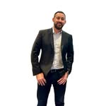 Philippe-Henry Pierson Fauqueur - @ph_pf59 - Instagram