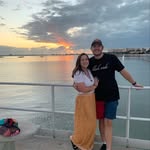 Pierson - @pierson_henry - Instagram