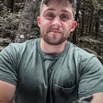 Pierson Henry - @piersonhenry88 - Instagram