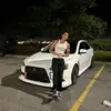 pierson henry - @pierson.henry - TikTok