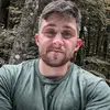 Pierson Henry - @pierson.henry1 - TikTok