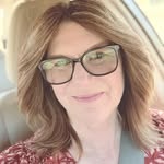 Tammy Henry-Pierson - @tammy_henry_pierson - Instagram