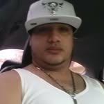Gabriel Rodriguez - @henry.pina.39 - Instagram