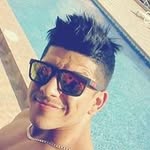 Hebry - @henry.pinargote5 - Instagram