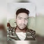 Henrry Pinaya Torrez - @henrypinaya - Instagram