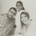 Henry Alexis Piña - @henrypina77 - Instagram