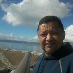 Henry Antonio Piña Quintero - @henrypina2017 - Instagram
