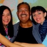 Henry Jose Piña Diaz - @henry_pina_diaz - Instagram