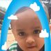 Henry Piña - Facebook