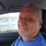Henry Pina - @henry.pina.313 - Instagram