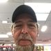 Henry Pina - Facebook