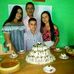 Henry Piña - Facebook