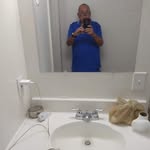 Henry Pina - @henrypina66 - Instagram