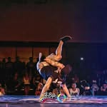 henry pina - @breakgariocrewhashem - Instagram