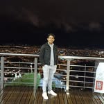 Henry Piña - @henrypina97 - Instagram