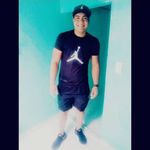 Henry Piña - @henry.pina.9216 - Instagram