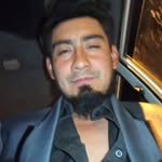 Henry Piña - @henrypina691 - Instagram