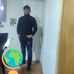 Henry Piña - Facebook