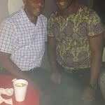 Henry Piña - @henry.pina.5055 - Instagram