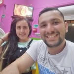 Henry Piña - @henry.pina.144 - Instagram