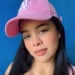 Henry piña - @henrypina953 - Instagram