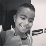 henry pina - @henrywillians663 - Instagram