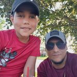 Henry Pina - @henry.pina - Instagram