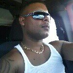 Henry Pina - @pinahenry - Instagram