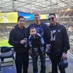 Henry Pina - @henryjr.343 - Instagram