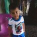 Henry Piña - Facebook