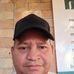 Henry Piña - Facebook