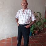 Henry Piña - @henry.pina.98031 - Instagram