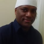 Henry Pina - @henrypina63 - Instagram