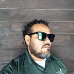 Henry Piña Jaén - @henry_pina_ - Instagram