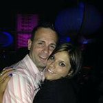 Henry-Pina Pagliuca - @henrypags1 - Instagram