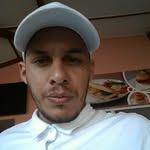 Henry Pina Verdecia - @pinaverdecia - Instagram