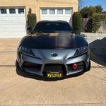 Henry Pinales - @henrypinales - Instagram